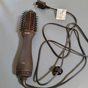 Dryer/Brush
